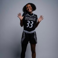 Arie Miller (@ariemiller_2025) 's Twitter Profile