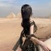 Lina (@adelflaih) Twitter profile photo Lina (@adelflaih) Twitter profile photo