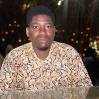 MK (@matovukenneth11) 's Twitter Profile