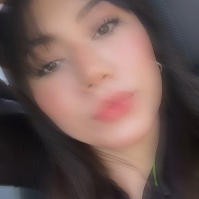 🇲🇽 / ♍️