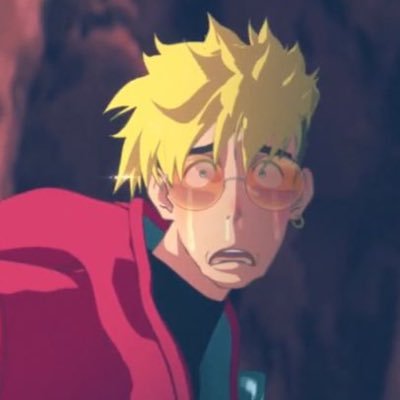 suk_it_legojoさんのプロフィール画像