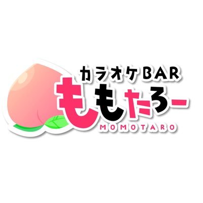 bar_momotaro Profile Picture