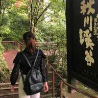 れいな (@_always_sleep) 's Twitter Profile