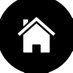 Borsa Yuvam (@borsayuvam) Twitter profile photo Borsa Yuvam (@borsayuvam) Twitter profile photo