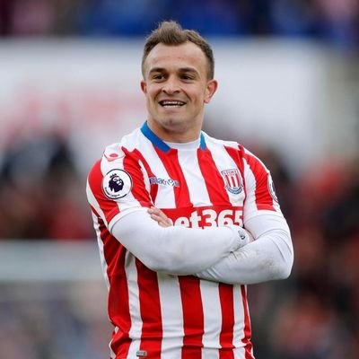 @XS_11official