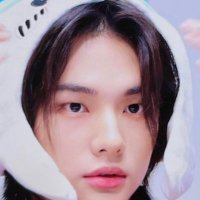sophia (@hhyunhoe) 's Twitter Profile