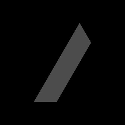 AlurDesign's profile picture. This is an archive of my design work from 2020 to 2022. Hope you find something useful or inspiring in it. Feel free to leave anything in DMs