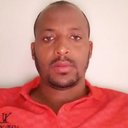 Abduselam Ibrahim - @AbduselamIbra13 - Twitter