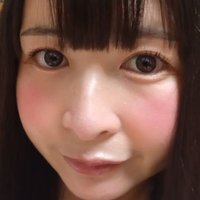 佐倉りこ(@VGK7ShuB5QzRMJ1) 's Twitter Profile Photo