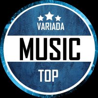 Variada Music Top(@Vamusictop) 's Twitter Profile Photo