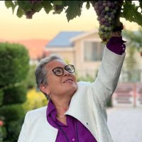 Fatoş GÜRKAN 🇹🇷 (@fatosgurkan) 's Twitter Profile Photo Fatoş GÜRKAN 🇹🇷 (@fatosgurkan) 's Twitter Profile Photo