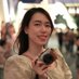 Shumin Zhao (@laozhaooo) Twitter profile photo Shumin Zhao (@laozhaooo) Twitter profile photo
