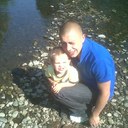 Chris dyson - @Chrisdyson87 - Twitter