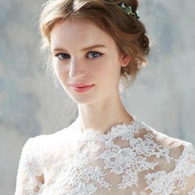 yapf44rytnna's profile picture. 