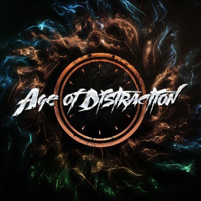 ageofdist Profile Picture