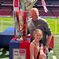 Alan tennyson (@alantennyson4) 's Twitter Profile