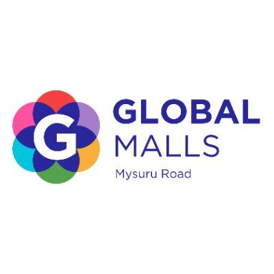divinitymall's profile picture. Welcome to Global Divinity Mall! Your ultimate destination for world-class shopping, thrilling entertainment, and delectable food, all under one roof