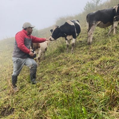 Ecuatoriano, Abogado y Psicólogo Educativo, apasionado por la vida.