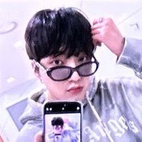 긴서 (@w_withforever) 's Twitter Profile Photo 긴서 (@w_withforever) 's Twitter Profile Photo