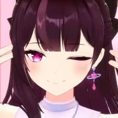 나림さんのプロフィール画像