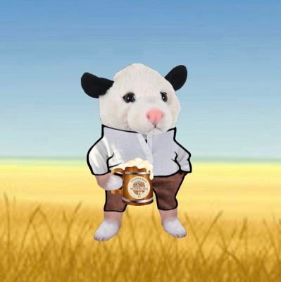 Nazgull's profile picture. Ash nazg...