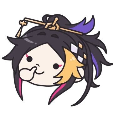 🍌吉★さんのプロフィール画像
