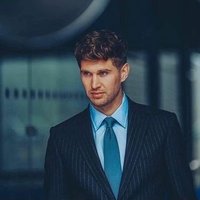 Kevin 🇨🇦🇱🇺 (@mcfckevin21) 's Twitter Profile