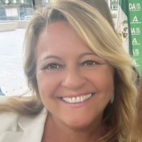 Ángela Hidalgo (@angelahidalgo07) 's Twitter Profile