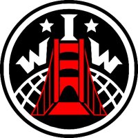 IWW SF Bay Area (@sfbayareaiww) 's Twitter Profile Photo