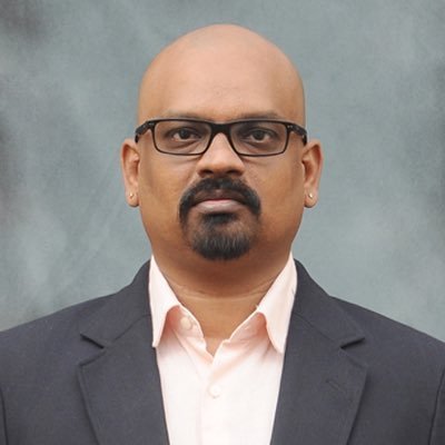I am passionate about crafting user-centric designs that enhance user satisfaction and drive business outcomes. #uinux