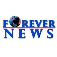 Forever News (@forevernewsoff) 's Twitter Profile