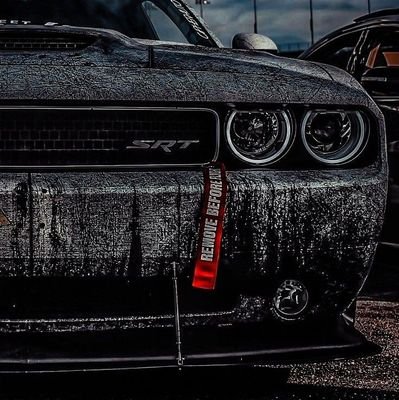 kaptain_prime's profile picture. GREAT