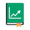StockMktGuides's profile picture. Stock Market Guides is a company that researches all aspects of the stock market and shares its research with the general public.