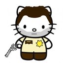 Abe Ferguson - @ferguson_a17034 - Twitter