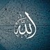 Iqra gul (@iqragul82995791) Twitter profile photo Iqra gul (@iqragul82995791) Twitter profile photo