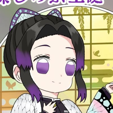 ぴけ❁⃘さんのプロフィール画像