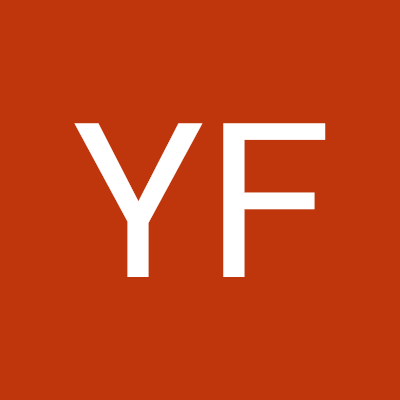 YFT2026764's profile picture. 