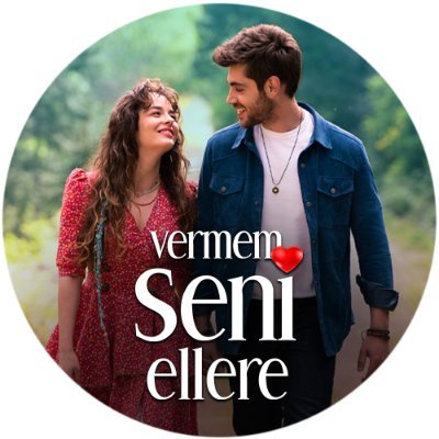 Vermem Seni Ellere resmi Twitter hesabıdır.
https://t.co/iHsd2HXy9j https://t.co/9rjdexMEMC