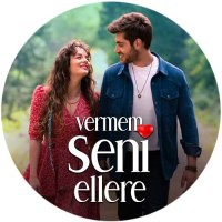 Vermem Seni Ellere (@vermemsenidizi) Twitter profile photo