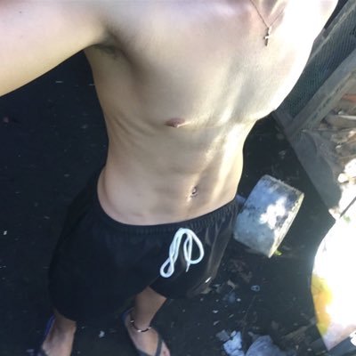 FINO HERRERA FULL VIDEO | Message me to subscribe to telegram channel!