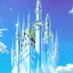 SpisLord (@spiscastlelord) Twitter profile photo SpisLord (@spiscastlelord) Twitter profile photo