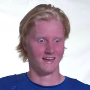 J_Gabez's profile picture. Tage