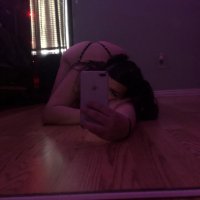 Link in bio (@lexigrz) 's Twitter Profile