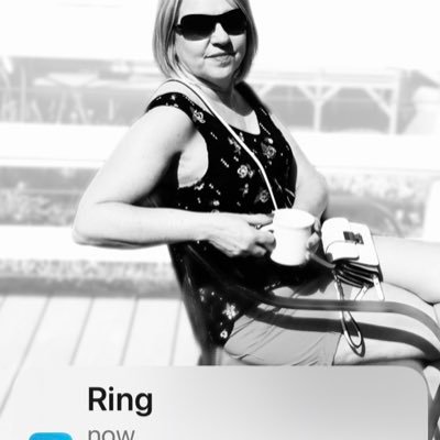 Charlieowl7's profile picture. 