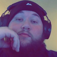 Klaus (@kevinator0198) 's Twitter Profile Photo Klaus (@kevinator0198) 's Twitter Profile Photo