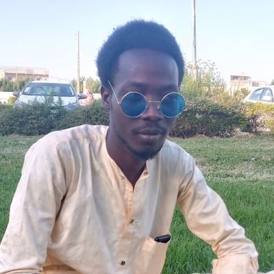 Abdelma32884149's profile picture. amtiman