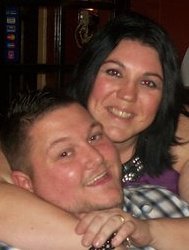 I’m married and we have 4 beautiful children together 🥰 https://t.co/Jd3a2v95Bu