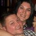 lovely laura hayes (@lovelylaurahaye) Twitter profile photo lovely laura hayes (@lovelylaurahaye) Twitter profile photo