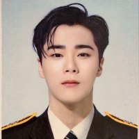 thinking of moonbin every millisecond 🌕 (@moonbryann) 's Twitter Profile