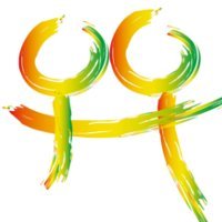 AJPedrajas's profile picture. Somos un grupo de jóvenes de Pedrajas de San Esteban con muchas ganas de movilizarnos por la gente de nuestro municipio. Si quieres saber más visita nuestra web